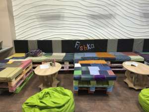 ������ ����� - ����������� 1