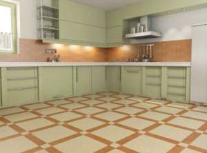 ������ ����� - ����������� 1