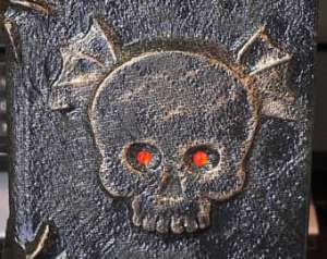 ������ ����� - ����������� 1