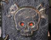 ������ ����� - ����������� 1