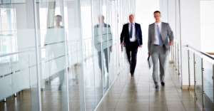 ������ ����� - ����������� 1