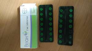 ������ ����� - ����������� 1