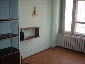 ������ ����� - ����������� 1