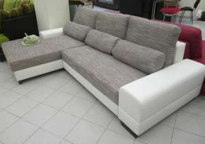 ������ ����� - ����������� 1