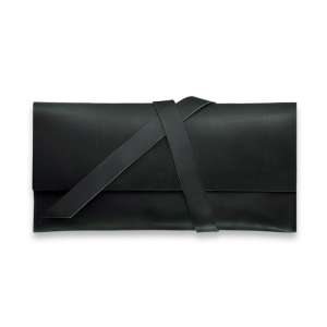 ������ ����� - ����������� 1