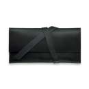 ������� � ����������: ������ �����