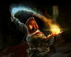 ������ ����� - ����������� 1