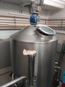 ������ ����� - ����������� 1