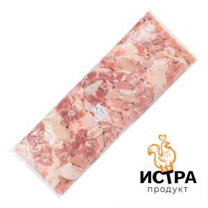 ������ ����� - ����������� 1