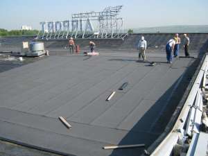 ������ ����� - ����������� 1