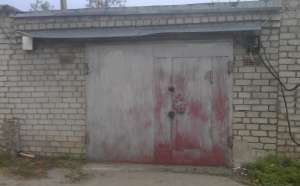 ������ ����� - ����������� 1