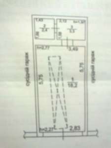 ������ ����� - ����������� 1