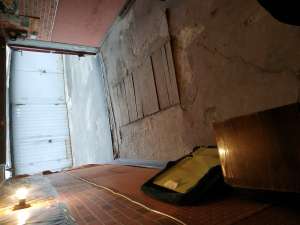 ������ ����� - ����������� 1