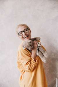 ������ ����� - ����������� 1