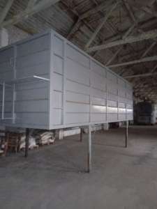 ������ ����� - ����������� 1