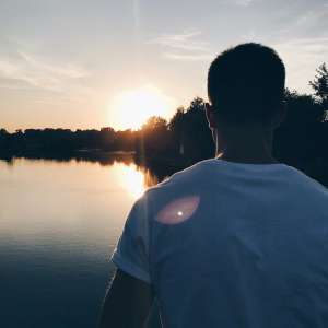 ������ ����� - ����������� 1