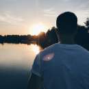 ������ �����. ����� ��������� - ����������