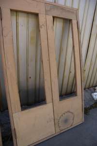 ������ ����� - ����������� 1