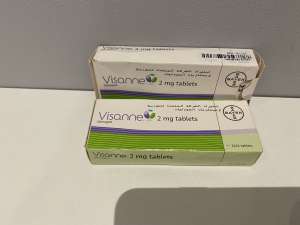 ������ ����� - ����������� 1