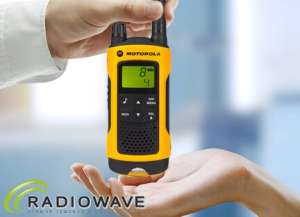 ������ �����. - ����������� 1