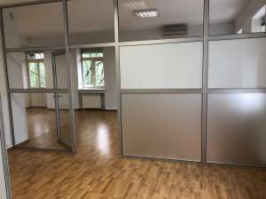 ������ ����� - ����������� 1