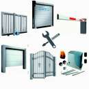 ������� � ����������: ������ �����