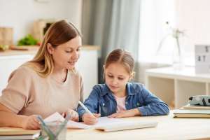 ������ ����� - ����������� 1