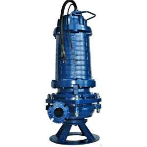 ������ ����� - ����������� 1