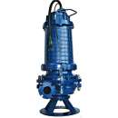 ������ �����. ������, ������������ - �������/�������