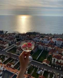 ������ ����� - ����������� 1