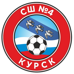 ������, ����� - ����������� 1