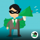 ������ �����