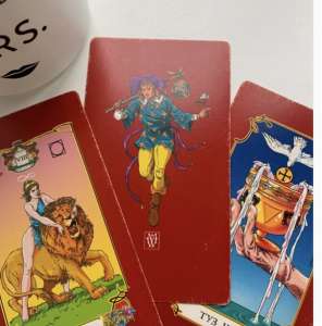 ������ ����� - ����������� 1