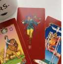 ������ �����