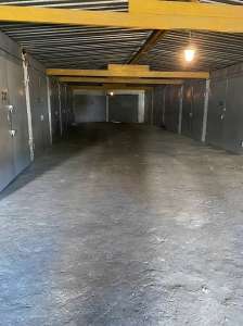 ������ ����� - ����������� 1