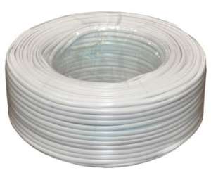 ������ ����� - ����������� 1