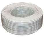 ������� � ����������: ������ �����