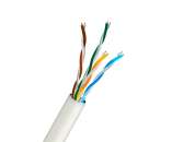 ������ ����� - ����������� 2