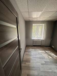 ������ ����� - ����������� 1