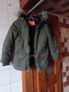 ������ ����� - ����������� 1