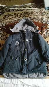 ������ �����. - ����������� 1