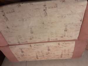 ������ ����� - ����������� 1