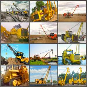 ������ ����� - ����������� 1