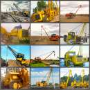 ������� � ����������: ������ �����