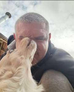 ������ ����� - ����������� 1