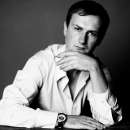 ������ �����. ����� ��������� - ����������