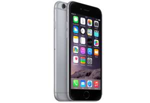 ������ ����� iPhone 6S - ����������� 1