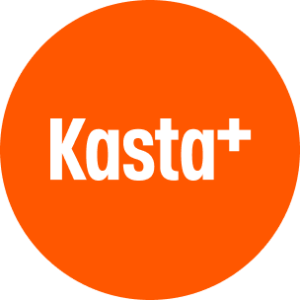 ������ ����� Kasta � BAS - ����������� 1