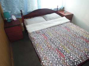 ������ ����� Marie - ����������� 1