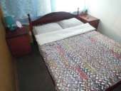 ������ ����� Marie - ����������� 1